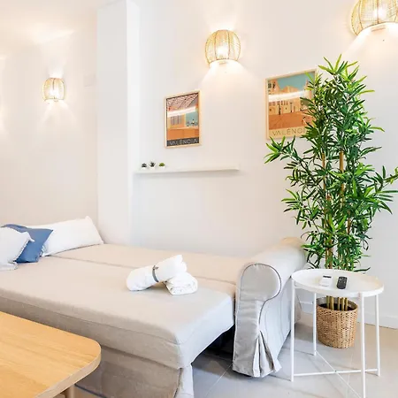 Apartment Julio's