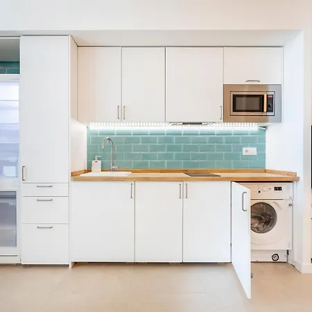 Julio's * Βαλένθια